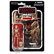 Star Wars Battle Droid Vintage Action Figure